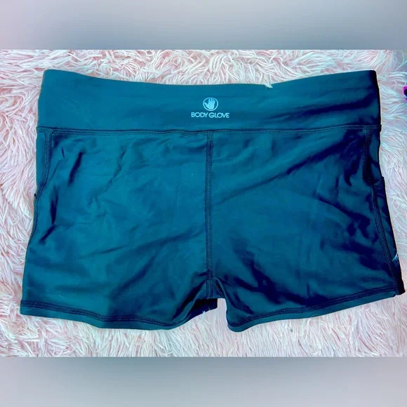 Body Glove Shorts